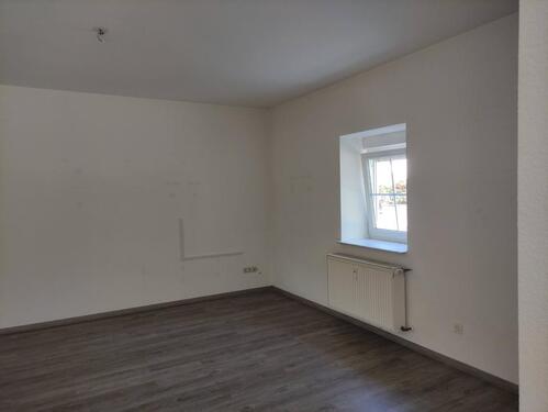 Foto - 2.5 Zimmer Erdgeschoßwohnung zur Miete in Wittlich