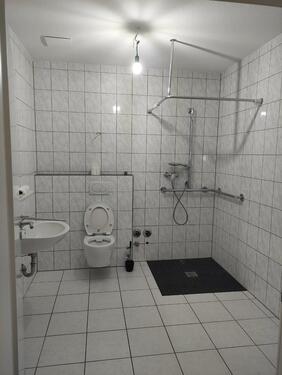 Foto - Erdgeschoßwohnung in Wittlich zur Miete