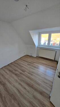Foto - 2.5 Zimmer Dachgeschoßwohnung zum Kaufen in Ratekau