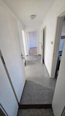 Foto - Dachgeschoßwohnung in Ratekau zum Kaufen