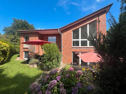 Foto - Einfamilienhaus zum Kaufen in Hamburg