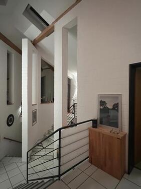 Foto - Einfamilienhaus in Hamburg