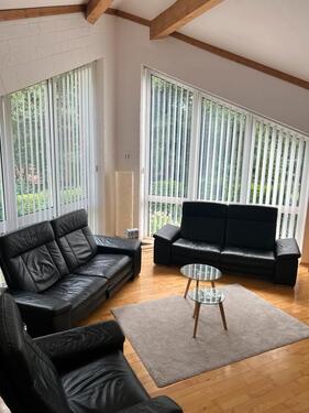 Foto - Einfamilienhaus in Hamburg zum Kaufen