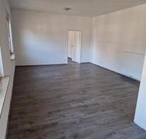 Singlewohnung zu vermieten - 340,00&nbsp;EUR Kaltmiete, ca.&nbsp; 50,00&nbsp;m&sup2; in Werlte (PLZ: 49757)