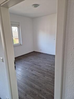 Foto - 2 Zimmer Etagenwohnung zur Miete in Werlte