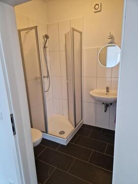 Foto - 2 Zimmer Etagenwohnung in Werlte