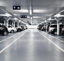 Tiefgaragenstellplatz Werner-Hilpert-Str. - Dietzenbach