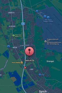 Foto - andere zur Miete in Köln