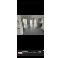 Helle 3-Raum Wohnung in Meuro Schipkau