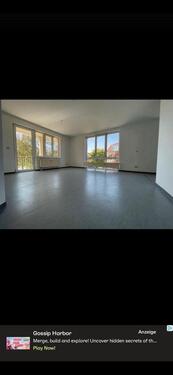 Foto - 3 Zimmer Etagenwohnung zur Miete in Schipkau