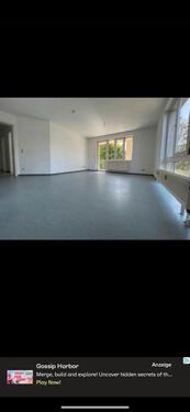 Foto - 3 Zimmer Etagenwohnung in Schipkau