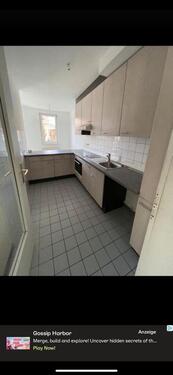 Foto - Etagenwohnung in Schipkau zur Miete