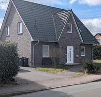 Modernes Design-Einfamilienhaus in Ellerau