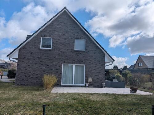 Foto - 4 Zimmer Einfamilienhaus zur Miete in Ellerau