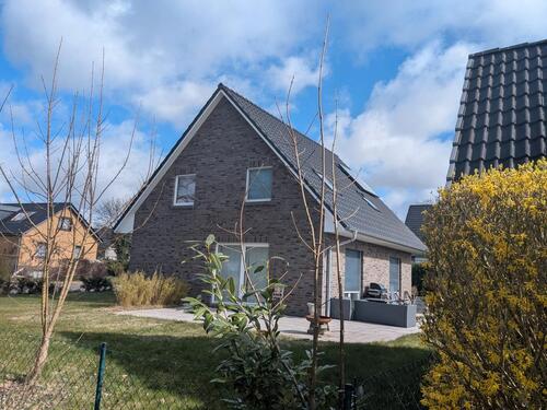 Foto - 4 Zimmer Einfamilienhaus in Ellerau