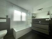 Foto - 3 Zimmer Maisonettenwohnung in Ehingen (Donau)