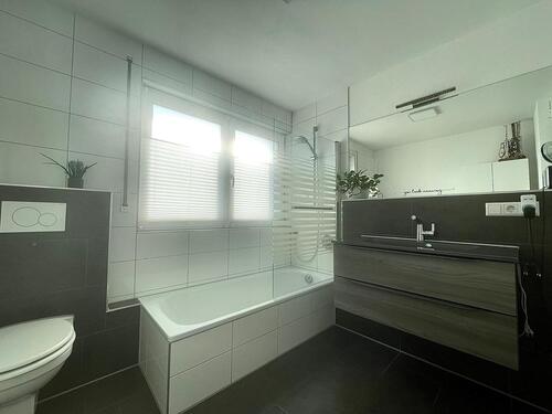 Foto - 3 Zimmer Maisonettenwohnung in Ehingen (Donau)
