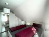 Foto - Maisonettenwohnung in Ehingen (Donau) zur Miete