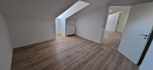 Foto - 3 Zimmer Etagenwohnung in Glauchau