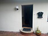 Foto - Doppelhaushälfte zu vermieten - 700,00&nbsp;EUR Kaltmiete, ca.&nbsp; 75,00&nbsp;m&sup2;
