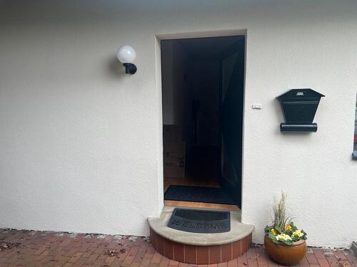 Foto - Doppelhaushälfte zu vermieten - 700,00&nbsp;EUR Kaltmiete, ca.&nbsp; 75,00&nbsp;m&sup2;