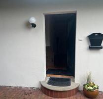 Doppelhaushälfte zu vermieten - 700,00&nbsp;EUR Kaltmiete, ca.&nbsp; 75,00&nbsp;m&sup2; in Recke (PLZ: 49509)