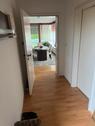 Foto - 1 Zimmer Erdgeschoßwohnung in Recke