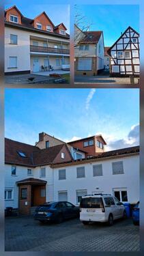 Foto - Einfamilienhaus zum Kaufen in Schwalmstadt