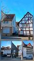 Foto - Einfamilienhaus in Schwalmstadt