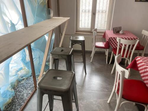 Foto - 