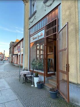 Foto - Gastronomiegewerbeeinheit - 980,00&nbsp;EUR Kaltmiete,