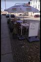 Foto - Etagenwohnung in Dahme/Mark zur Miete