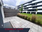Foto - #Smart-Home #Neubau - 740,00&nbsp;EUR Kaltmiete, ca.&nbsp; 64,00&nbsp;m&sup2;