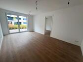 Foto - 2 Zimmer Erdgeschoßwohnung zur Miete in Halle (Saale)