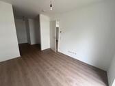 Foto - 2 Zimmer Erdgeschoßwohnung in Halle (Saale)