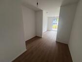 Foto - Erdgeschoßwohnung in Halle (Saale) zur Miete