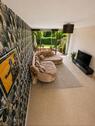 Foto - 3 Zimmer Etagenwohnung zum Kaufen in Kerpen