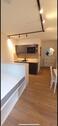 Foto - Top Apartment in Erlangen Burgberg!!!