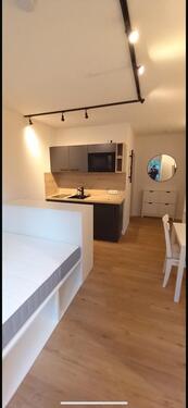 Foto - Top Apartment in Erlangen Burgberg!!!