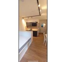 Top Apartment in Erlangen Burgberg!!!