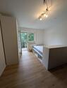 Foto - 1 Zimmer Erdgeschoßwohnung zum Kaufen in Erlangen