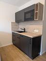Foto - 1 Zimmer Erdgeschoßwohnung in Erlangen