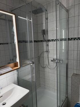 Foto - Erdgeschoßwohnung in Erlangen zum Kaufen