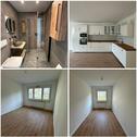 Foto - Die schönste 3 Zimmerwohnung in Chemnitz – Ihre Traumwohnung wartet!