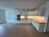 Foto - 3 Zimmer Erdgeschoßwohnung zur Miete in Chemnitz