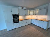 Foto - 3 Zimmer Erdgeschoßwohnung in Chemnitz
