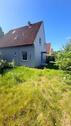 Foto - 5.5 Zimmer Einfamilienhaus in Bremen