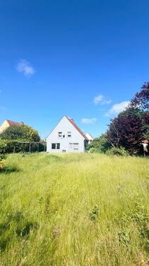Foto - Einfamilienhaus in Bremen zum Kaufen