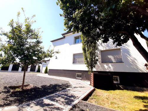 Foto - 14 Zimmer Einfamilienhaus in Düren