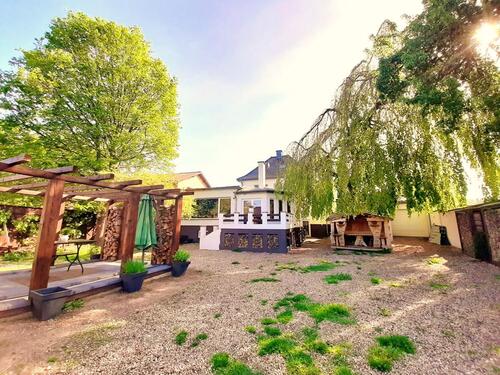 Foto - Einfamilienhaus in Düren zum Kaufen